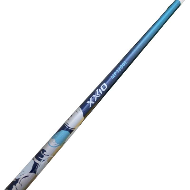 �w�w�h�n�i�Q�O�Q�Q�j�@�`�v�@���f�B�[�X