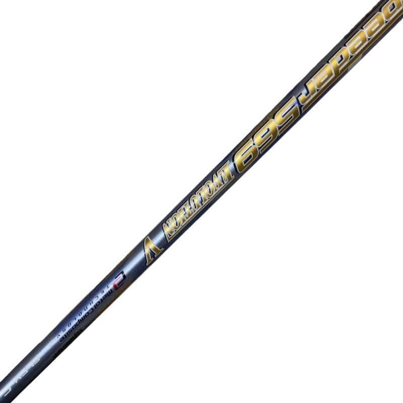 �f�S�P�O�@�k�r�s�@�@�X°