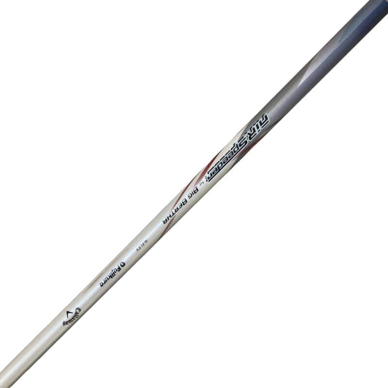 �a�h�f�@�a�d�q�s�g�`�i�Q�O�P�S�j�@�a�d�s�`�@�t�S