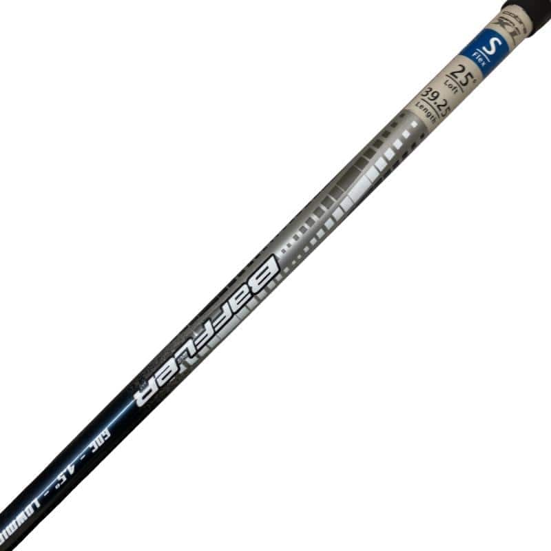 �a�������������@�w�k�@�T�g