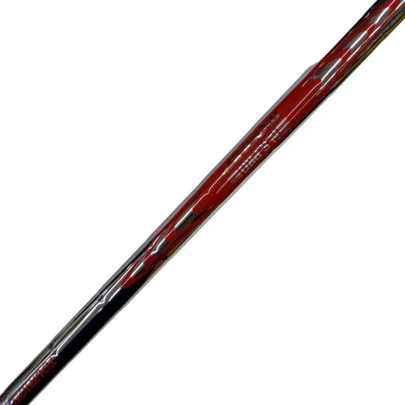 �o�h�m�f�@���P�T�X�@�U�O°�^�P�S°�@�v