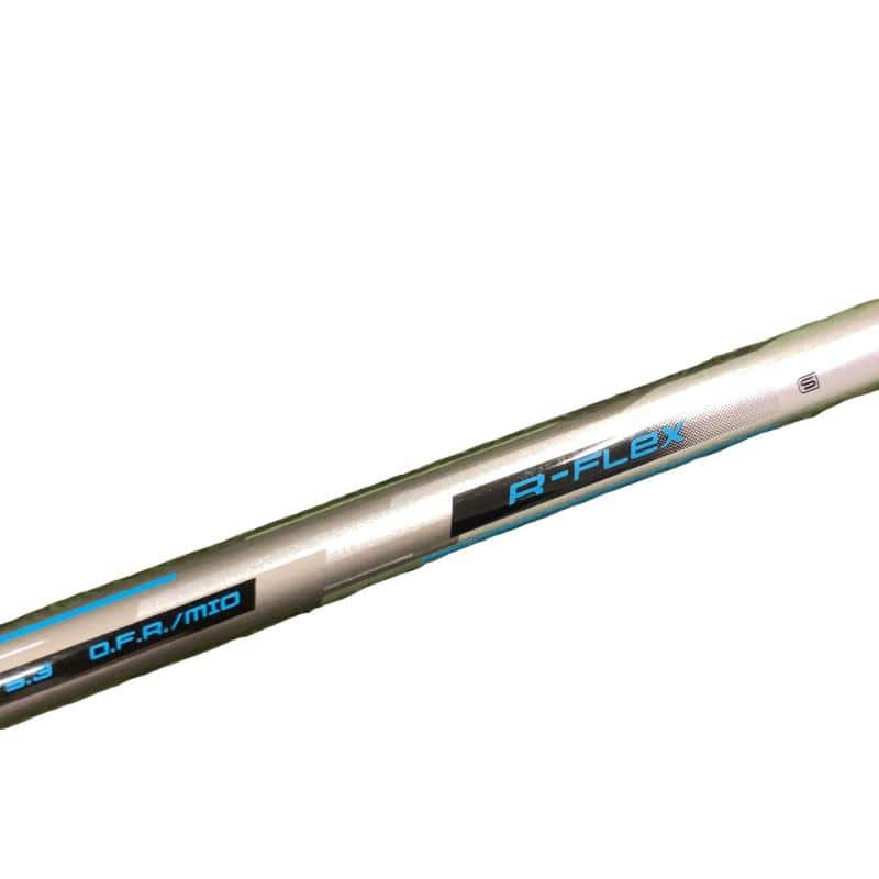 �r�t�q�d�@�c�c�@�Q�D�O�@�l�h�@�t�T