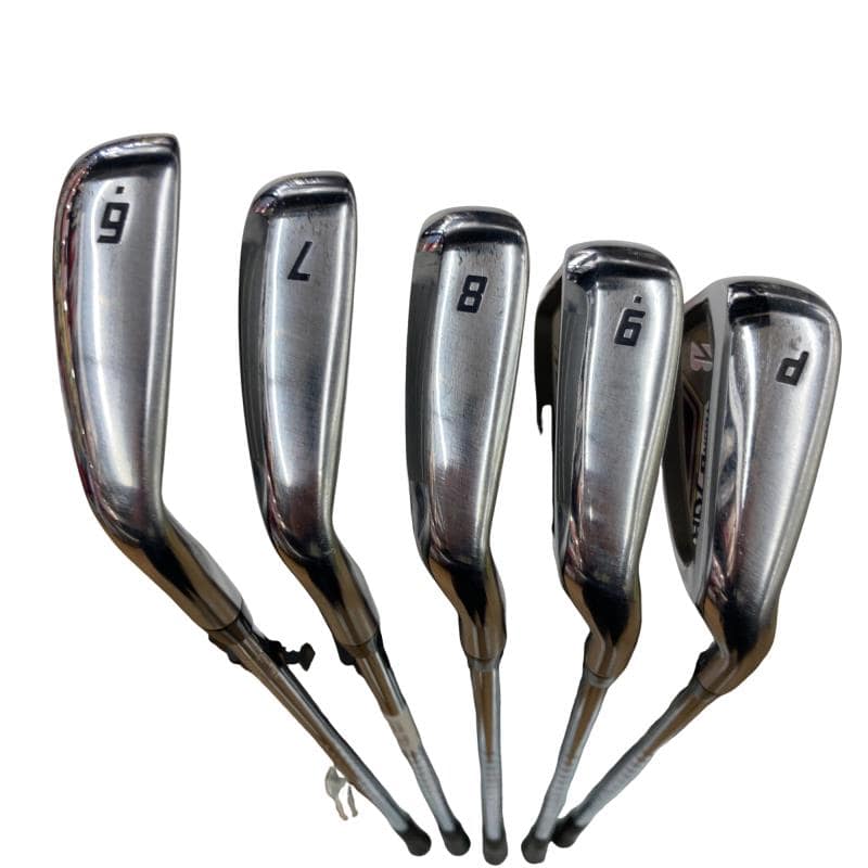 �s�n�t�q�@�a�@�i�f�q�i�Q�O�P�X�j�@�T�r�i���{���F�T�{�Z�b�g�j