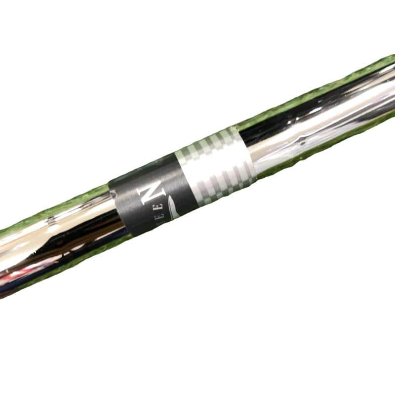 �s�j�|�T�X