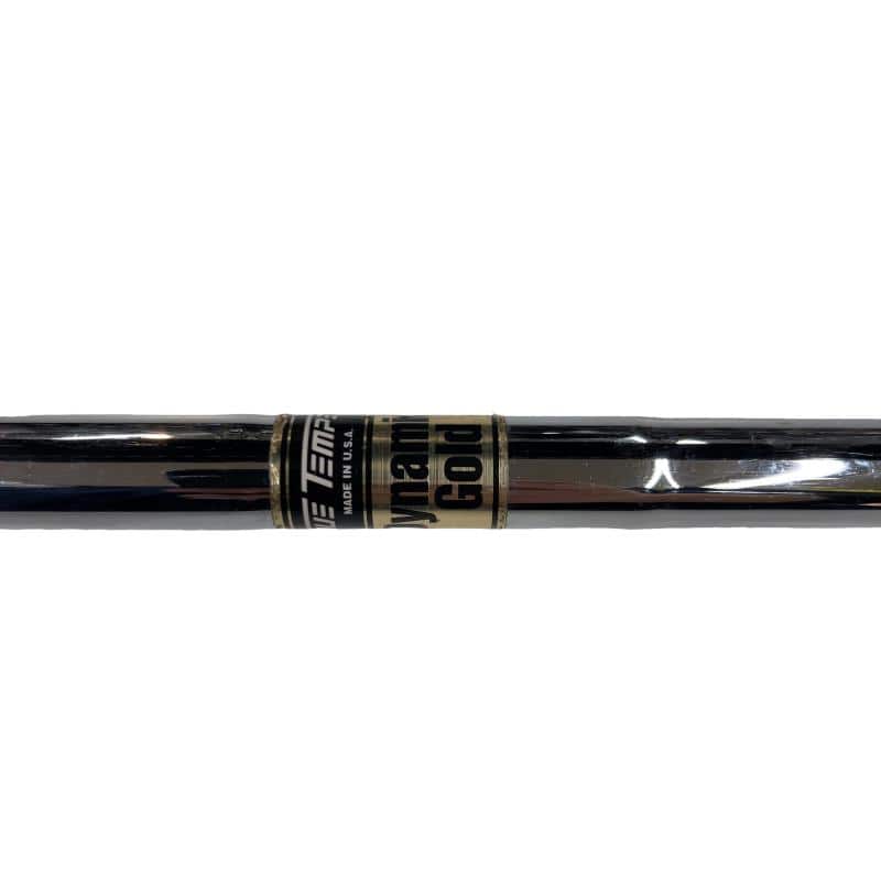 �l�o�|�s�S�@�u���b�N�j�b�P���@�T�O°�^�O�U°