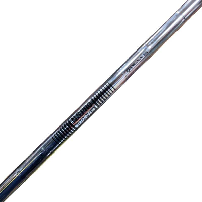 �r�s�d�`�k�s�g�@�o�k�t�r�{�@�t�R