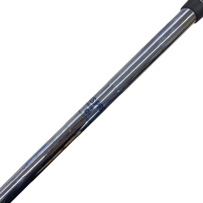 �s�n�t�q�r�s�`�f�d�@�w�|�t�s�i�Q�O�P�R�j�@�t�Q