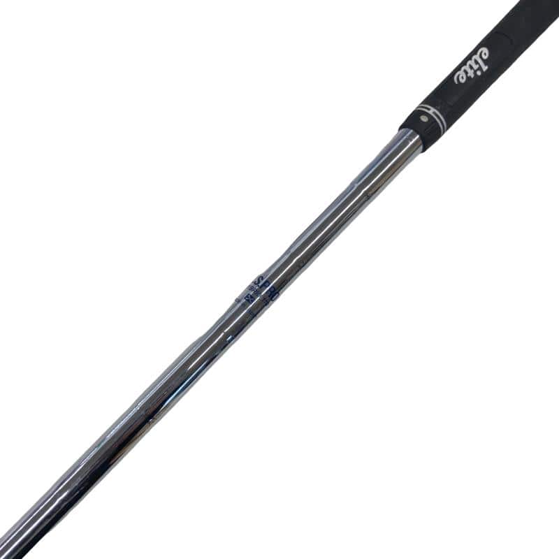 �s�n�t�q�r�s�`�f�d�@�w�|�t�s�i�Q�O�P�R�j�@�t�P