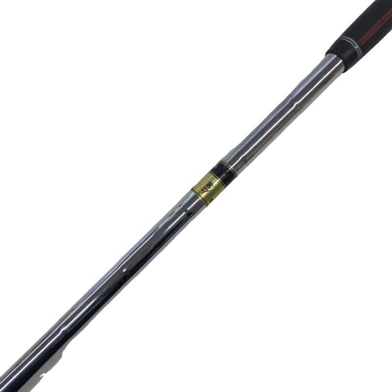 �s�n�t�q�r�s�`�f�d�@�w�|�t�s�i�Q�O�P�R�j�@�t�S