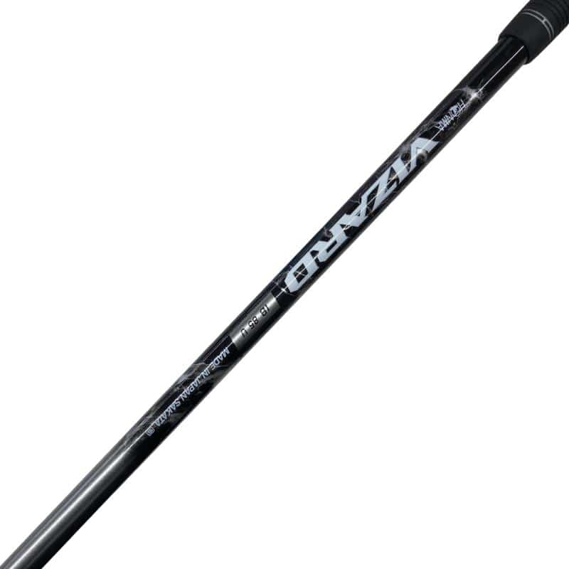 �s�n�t�q�@�v�n�q�k�c�@�s�v�V�R�V�@�Q�Q°