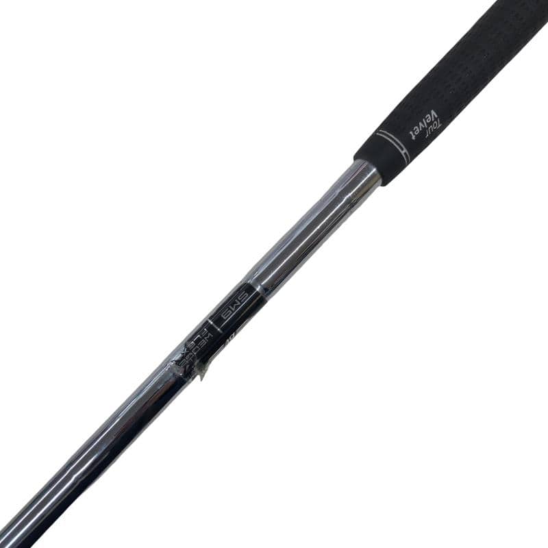 �u�n�j�d�x�@�r�o�h�m�@�l�h�k�k�d�c�@�r�l�X�@�c�A�[�N�����@�U�O°�^�P�Q°�c