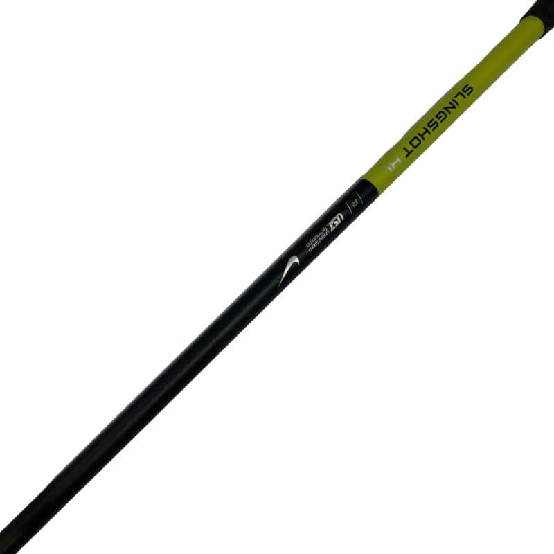 �r�k�h�m�f�r�g�n�s�@�g�k�@�t�R