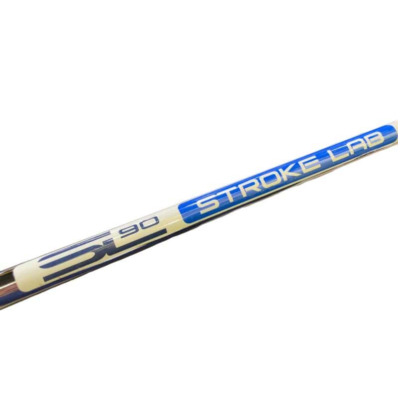 �`���|�n�m�d�@���P�@�R�S�C���`