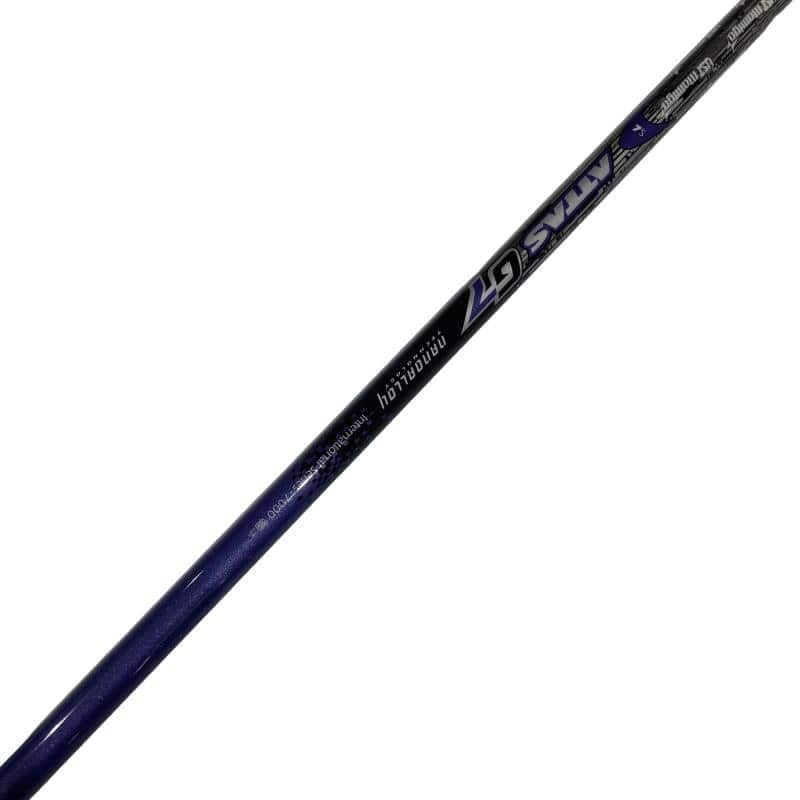 �f�S�P�O�@�o�k�t�r�@�P�O�D�T°