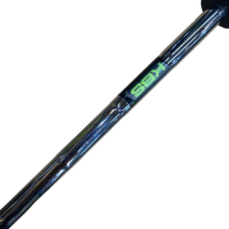 �j�h�m�f�@�`�f�d�q�`�|�R�O�@�V���[�g�X�����g�@�R�S�C���`