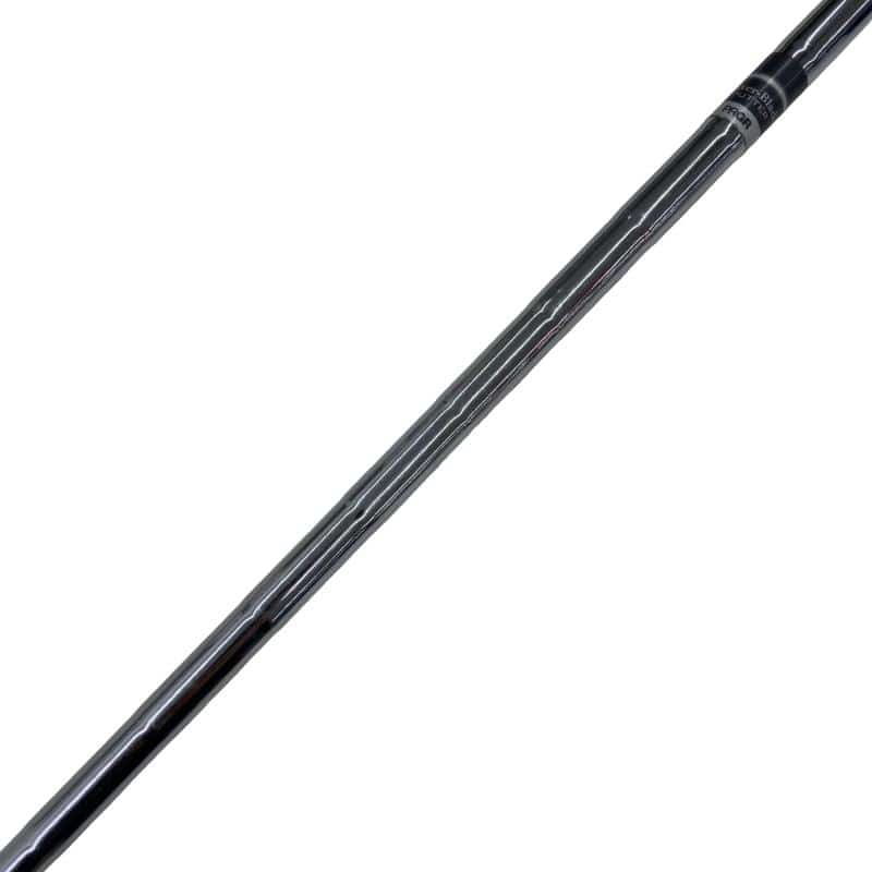 �r�h�k�u�d�q�|�a�k�`�c�d�@�O�Q�@�R�S�C���`