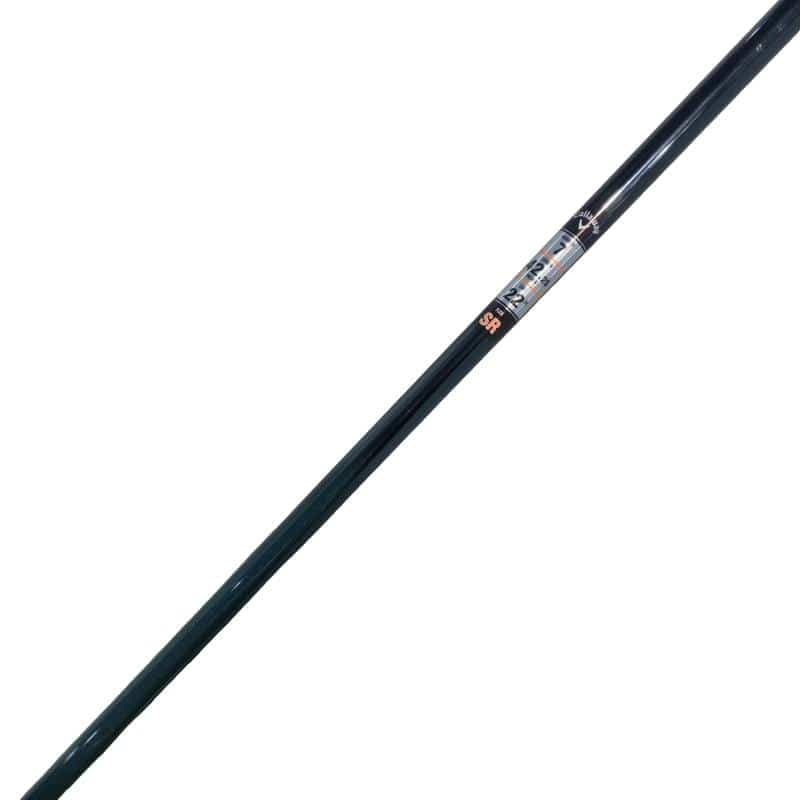 �d�k�x�s�d�@�l�`�w�@�e�`�r�s�@�V�v