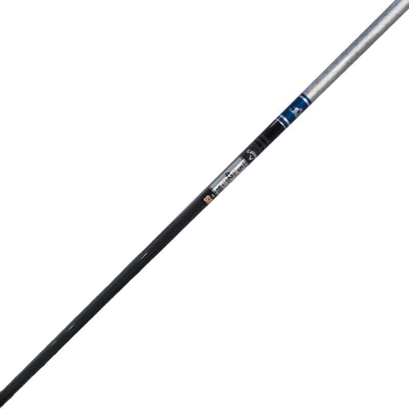 �o�`�q�`�c�x�l�@�`���@�r�l�n�j�d�@�l�`�w�@�e�`�r�s�@�T�v