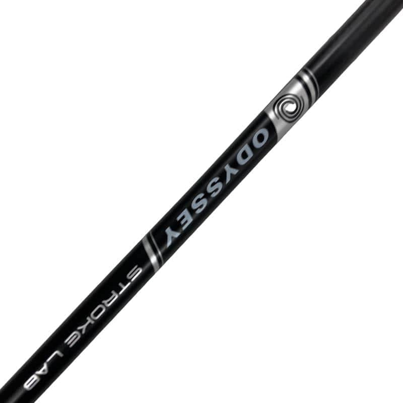 �r�s�q�n�j�d�@�k�`�a�@���V�@�R�S�C���`