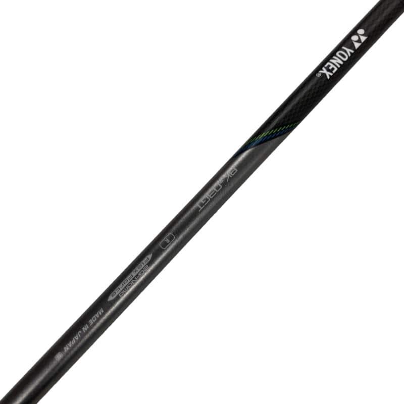 �d�y�n�m�d�@�f�s�i�Q�O�Q�Q�j�@�t�S�@���t�e�B