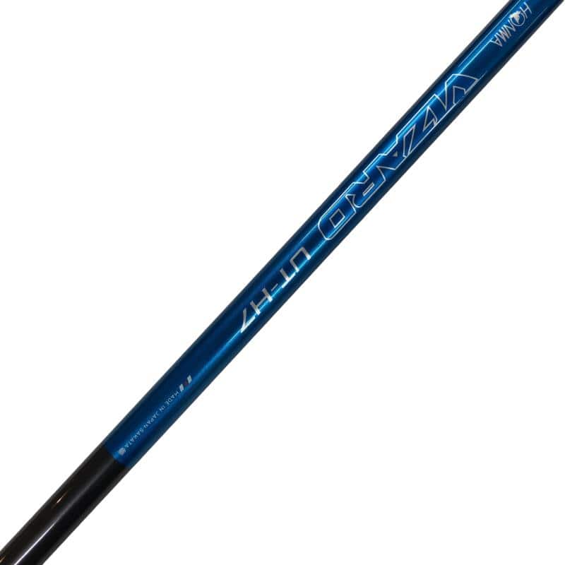 �s�n�t�q�@�v�n�q�k�c�@�s�v�V�S�V�@�Q�Q°�@���t�e�B