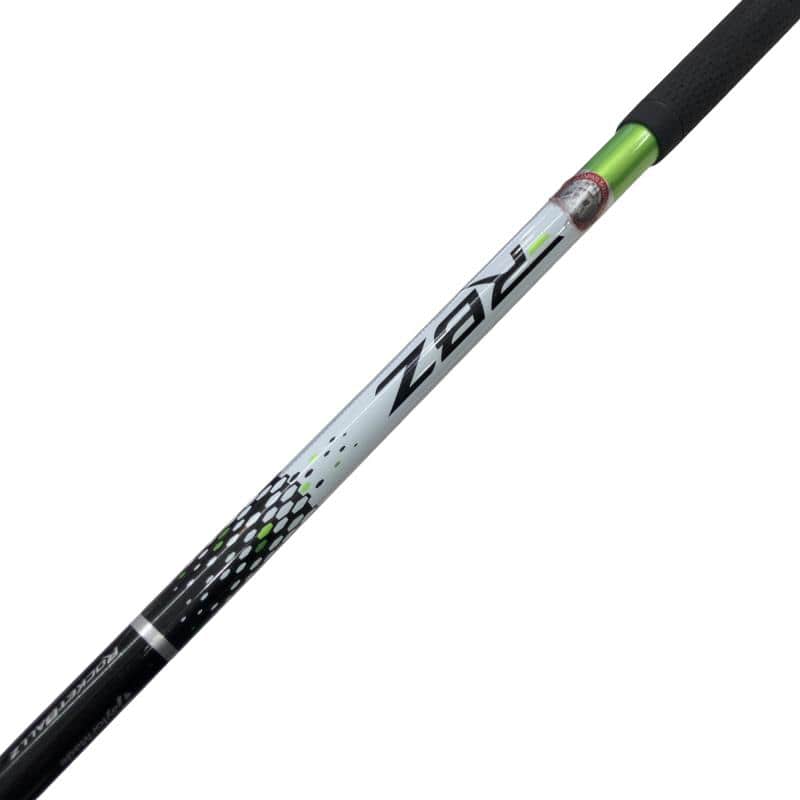 �q�a�y�@�R�v