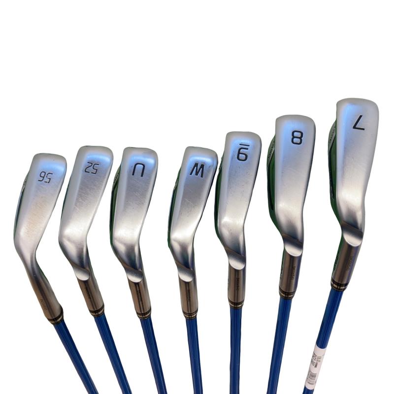 �f�S�S�O�@�@�W�r�i���{���F�V�{�Z�b�g�j