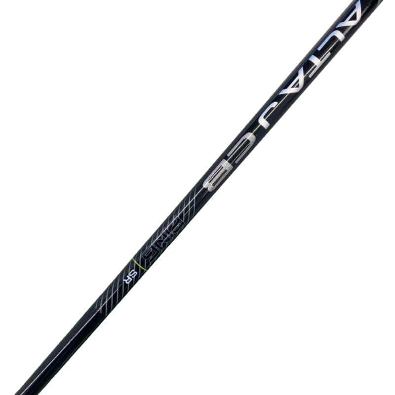 �f�S�R�O�@�l�`�w�@�P�O�D�T°