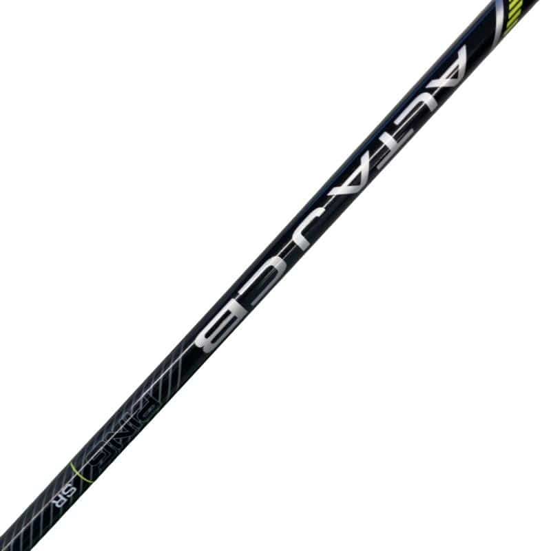 �f�S�S�O�@�l�`�w�@�T�v