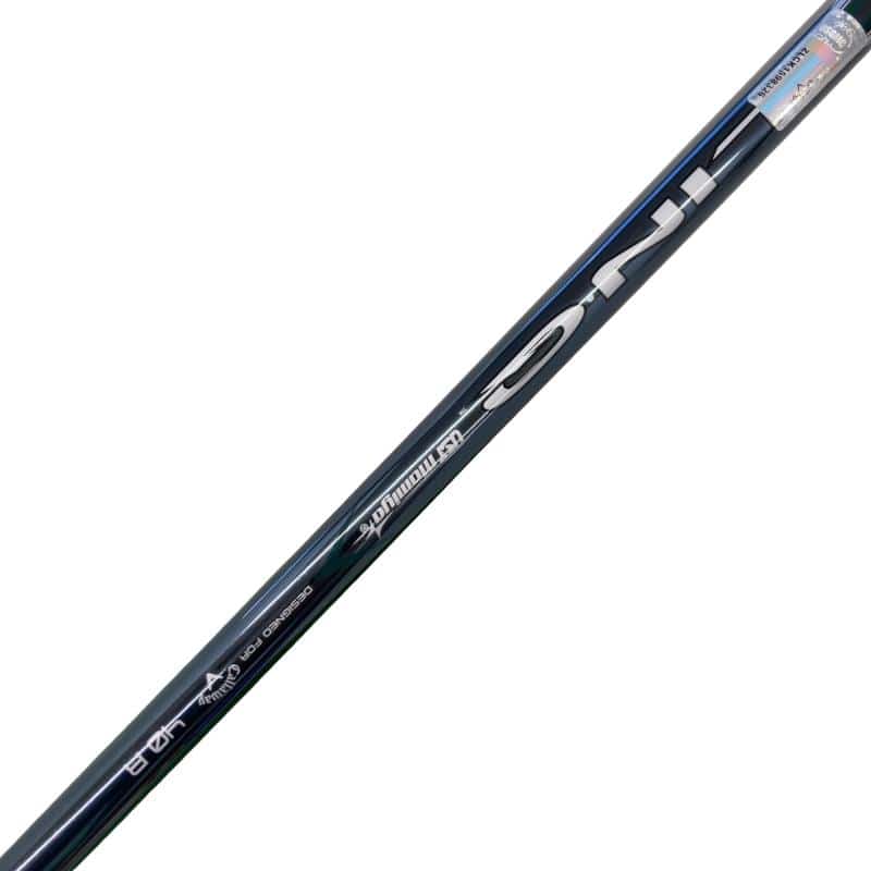 �d�k�x�s�d�@�l�`�w�@�e�`�r�s�@�V�v