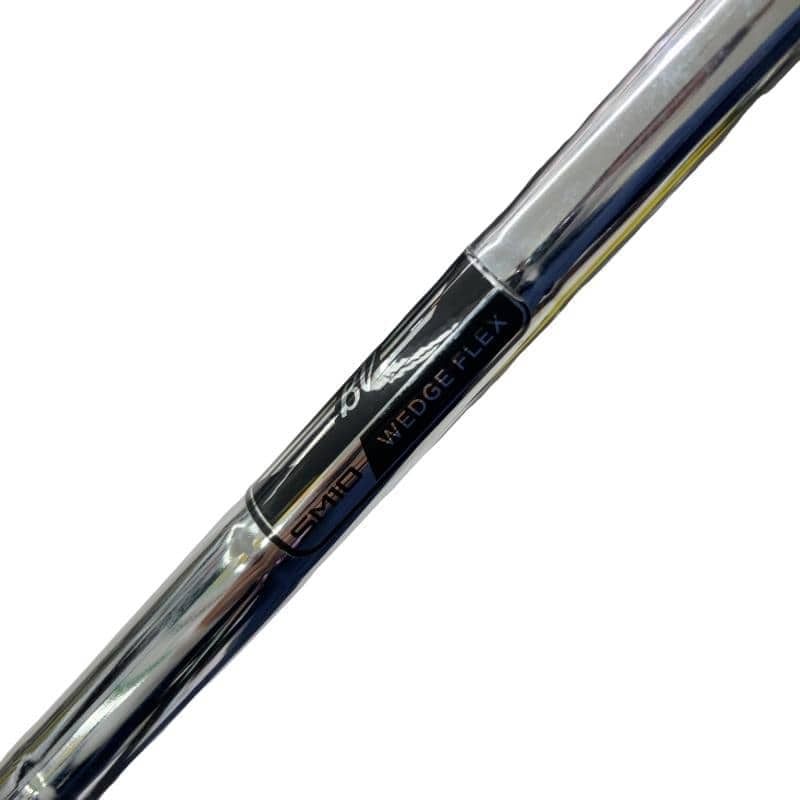 �u�n�j�d�x�@�r�o�h�m�@�l�h�k�k�d�c�@�r�l�P�O�@�c�A�[�N�����@�S�U°�^�P�O°�e