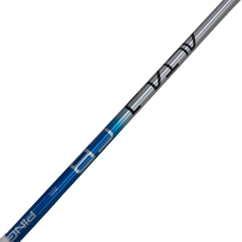 �f�S�S�O�@�t�R