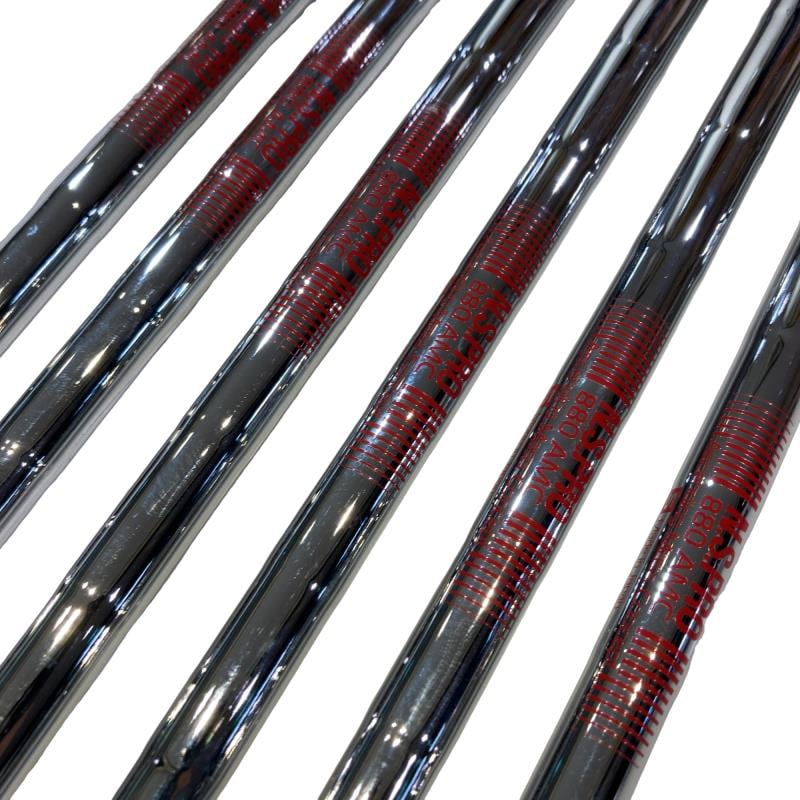 �s���������������@�s�Q�O�O�i�Q�O�Q�R�j�@�U�r�i���{���F�U�{�Z�b�g�j