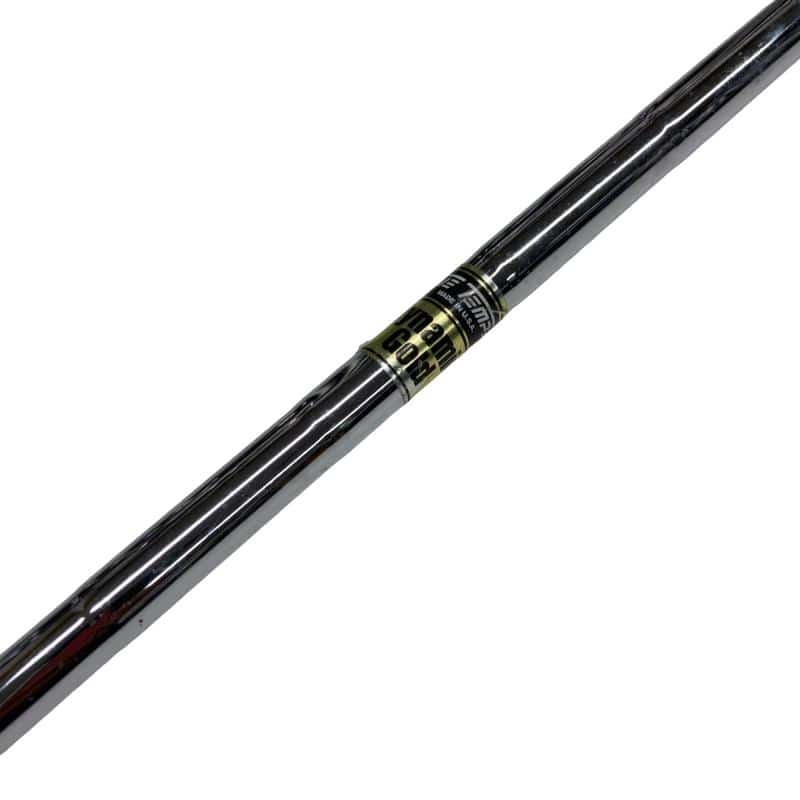 �l�c�@�R�@�N�������b�L�@�T�U°�^�P�Q°�v