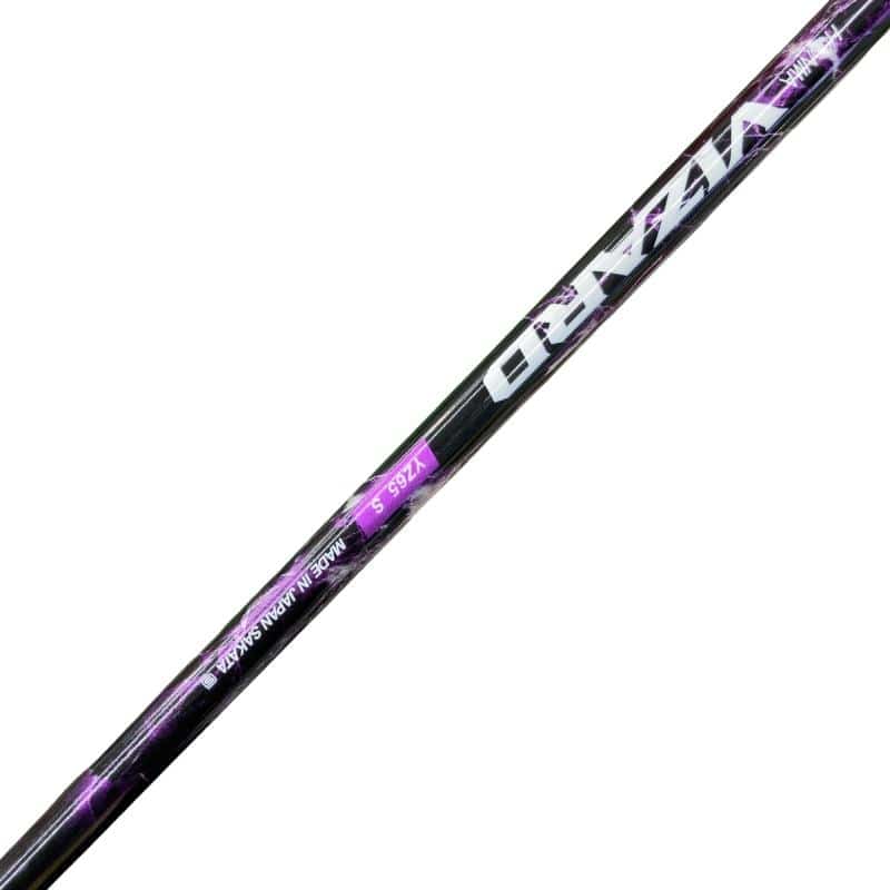 �s�n�t�q�@�v�n�q�k�c�@�s�v�V�Q�V�@�T�v