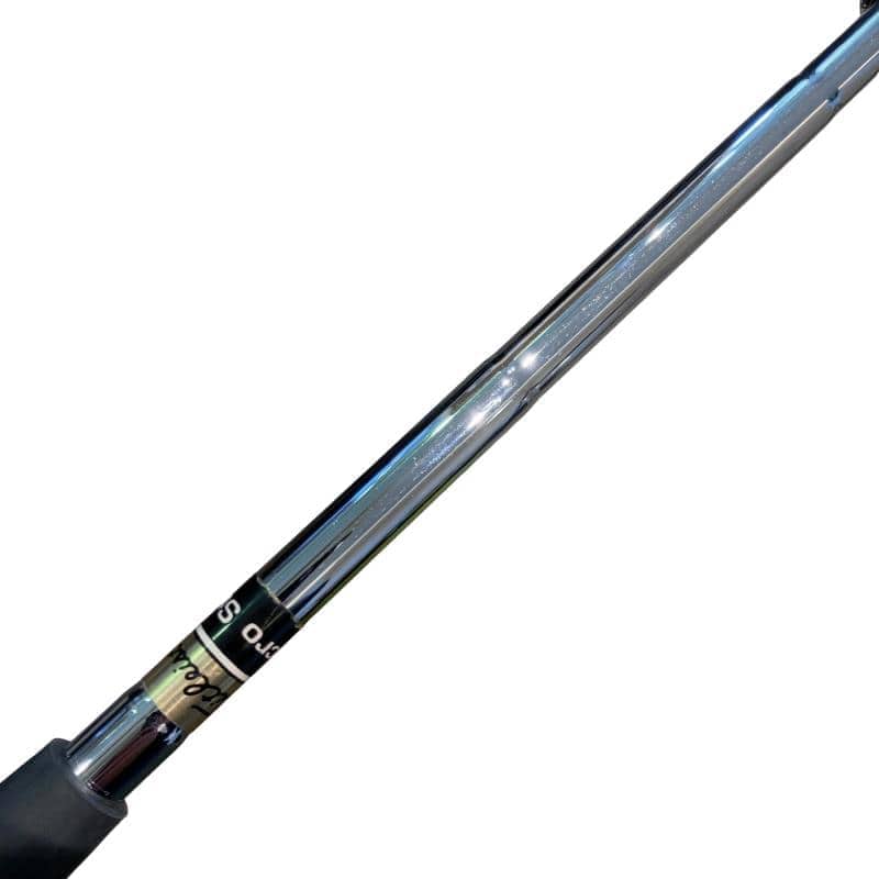 �r�b�n�s�s�x�@�b�`�l�d�q�n�m�@�m�d�v�o�n�q�s�i�K���u���[�j