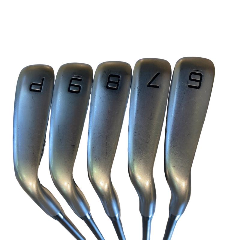 �m�d�w�f�d�m�@�m�r�Q�P�O�@�T�r�i���{���F�T�{�Z�b�g�j