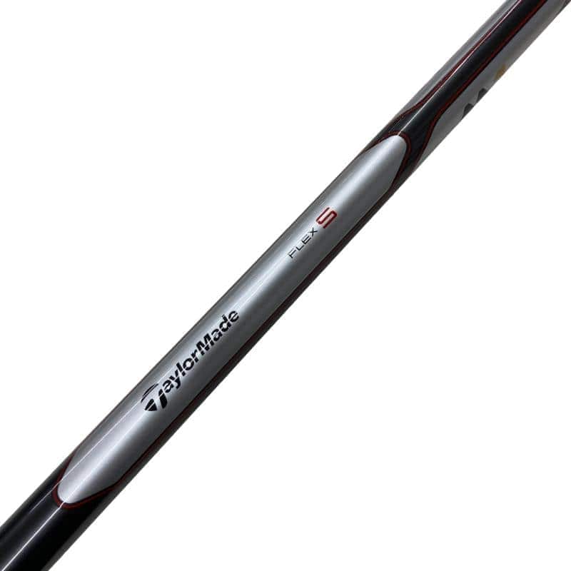 �l�P�@�S�U�O�@�P�O�D�T°