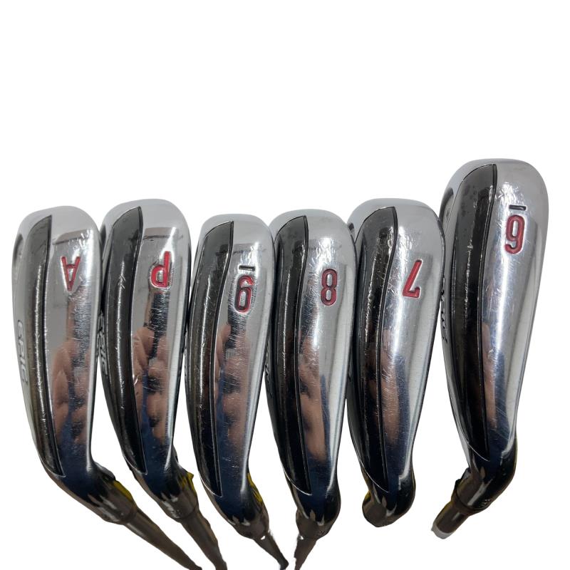 �d�o�h�b�@�e�n�q�f�d�c�@�r�s�`�q�@�V�r�i���{���F�U�{�Z�b�g�j