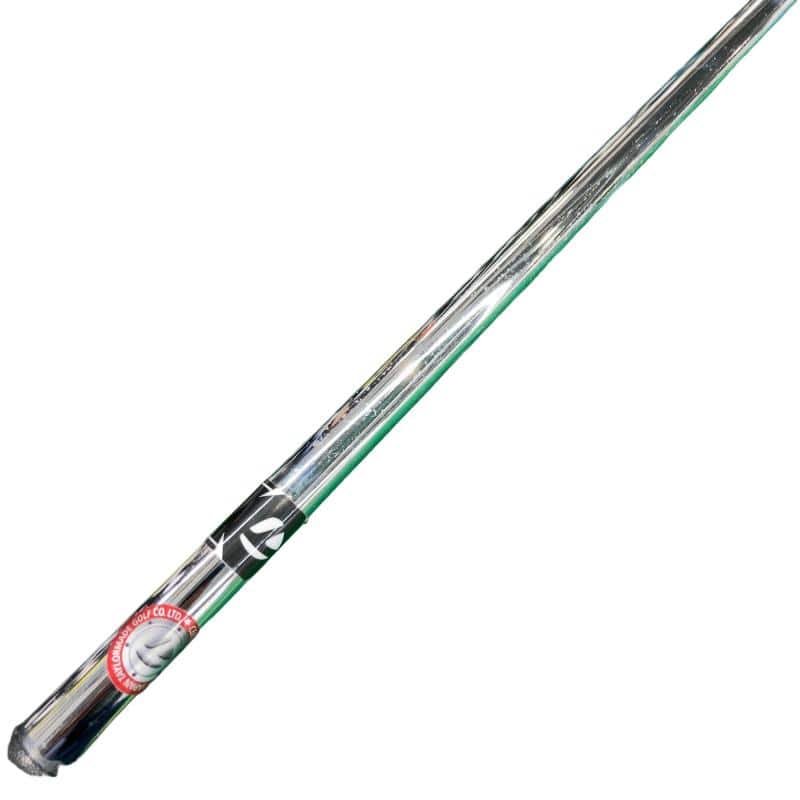 �r�����������@�f�s�@�a�k�`�b�j�@�Z���^�[�V���t�g�@�R�S�C���`