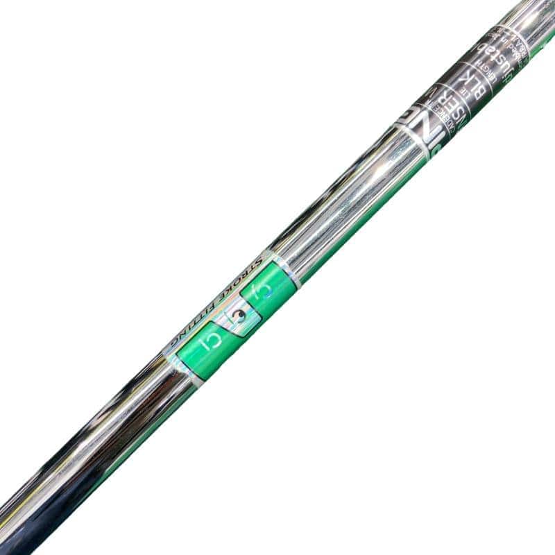 �b�`�c�d�m�b�d�@�s�q�@�`���������@�v�i���j�i���������@�\�t���j