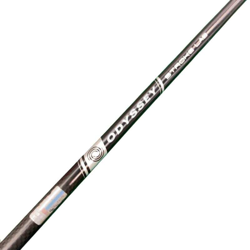 �r�s�q�n�j�d�@�k�`�a�@�q�|�a�`�k�k�@�r�@�R�R�C���`