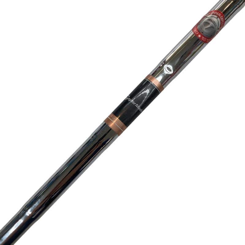 �s�o�@�b�n�k�k�d�b�s�h�n�m�@�a�k�`�b�j�@�b�n�o�o�d�q�@�l�t�k�k�d�m�@�Q�@�R�S�C���`�i�����L���j