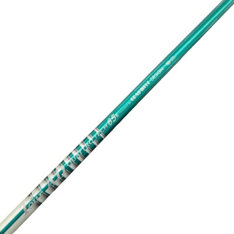 �f�h�f�`�@�g�r�|�V�W�P�@�T�v