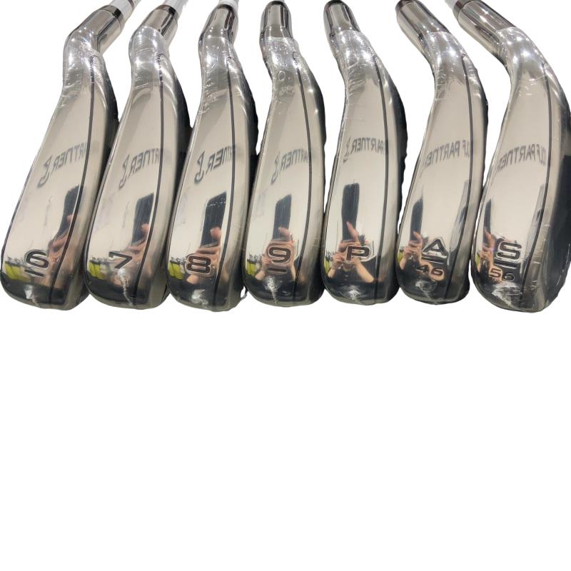 �q�n�f�t�d�@�r�s�@�l�`�w�@�n�r�@�@�V�r�i���{���F�V�{�Z�b�g�j