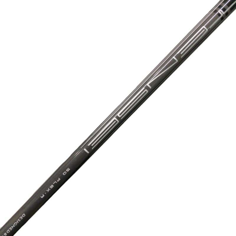 �o�`�q�`�c�x�l�@�`���@�r�l�n�j�d�@�t�T