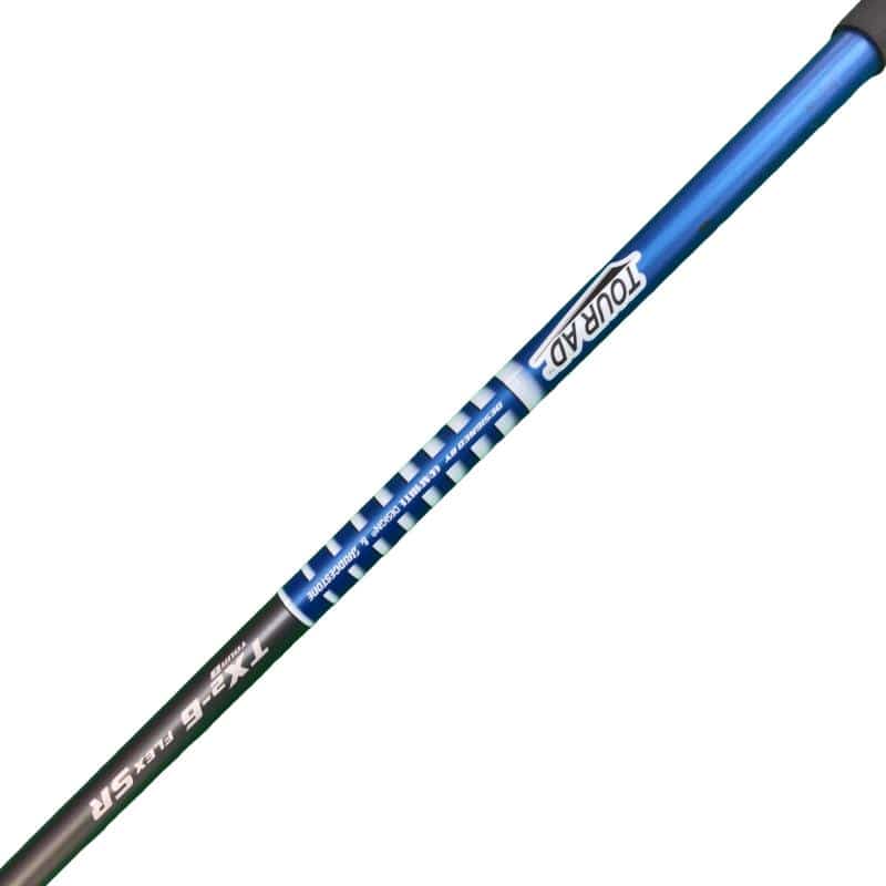 �a�q�h�c�f�d�r�s�n�m�d�@�a�P�@�P�O�D�T°