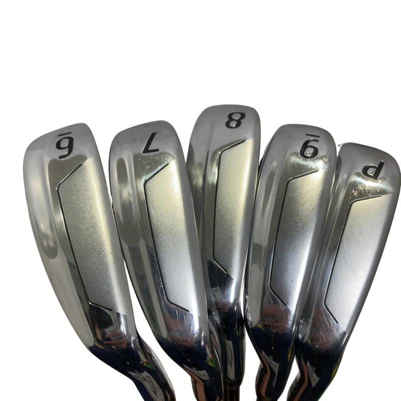 �c�`�m�f�`�m�@�V�@�T�r�i���{���F�T�{�Z�b�g�j