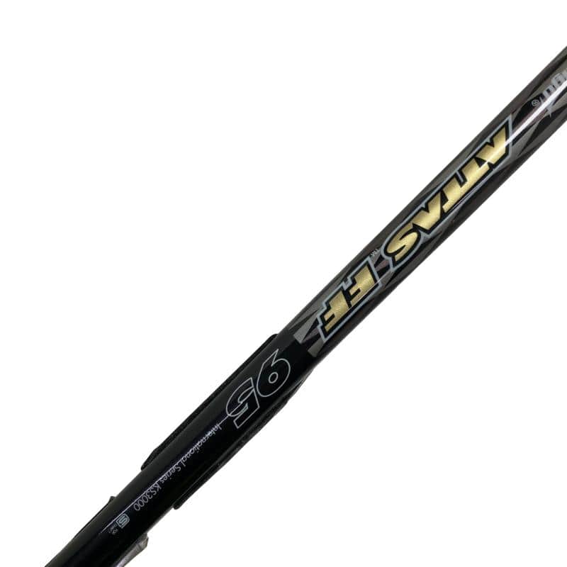 �j�Q�j�@�b���������������@�v���������@�S�U°