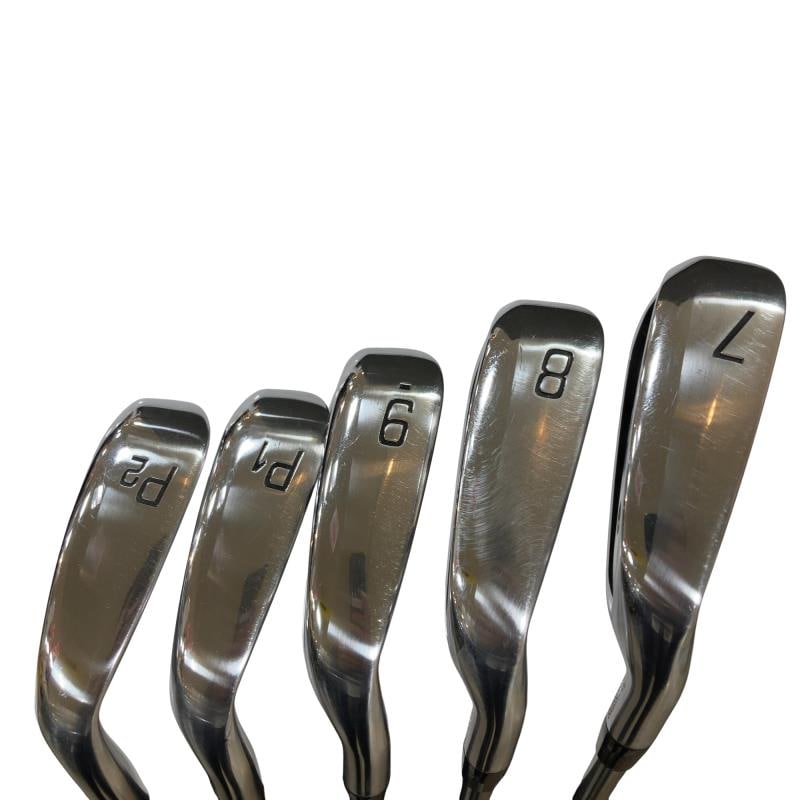 �a�q�h�c�f�d�r�s�n�m�d�@�Q�S�T�l�`�w�@�T�r�i���{���F�T�{�Z�b�g�j